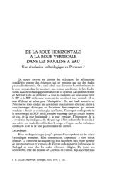 Vignette du fichier