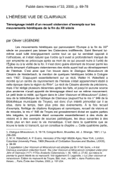 Vignette du fichier