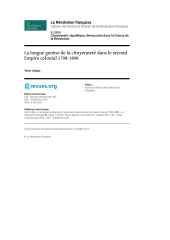 Vignette du fichier