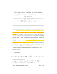Vignette du fichier