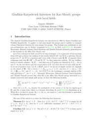 Vignette du fichier