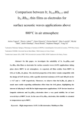Vignette du fichier