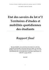 Vignette du fichier
