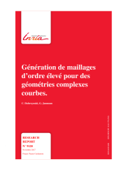 Vignette du fichier