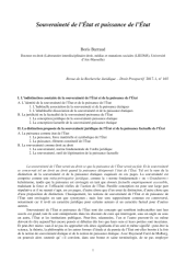 Vignette du fichier