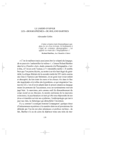 Vignette du fichier