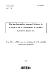 Vignette du fichier