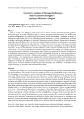 Vignette du fichier