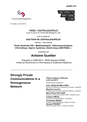 Vignette du fichier
