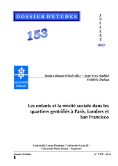 Vignette du fichier