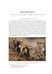 Vignette du fichier