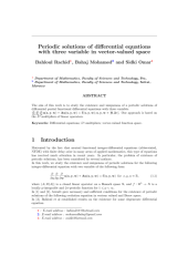 Vignette du fichier