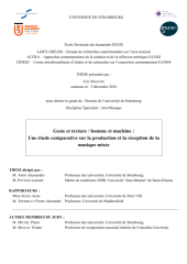 Vignette du fichier