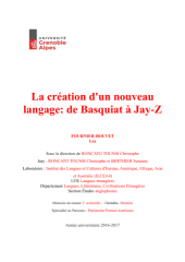 Vignette du fichier