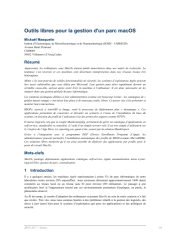 Vignette du fichier