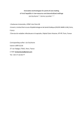 Vignette du fichier