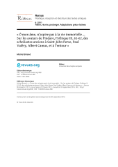Vignette du fichier