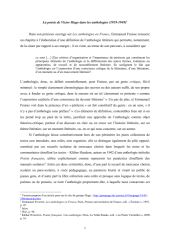 Vignette du fichier