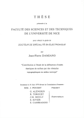 Vignette du fichier