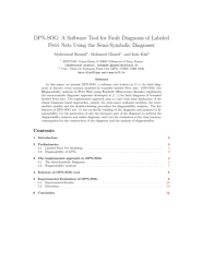 Vignette du fichier
