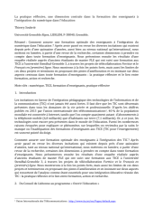 Vignette du fichier