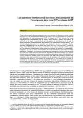 Vignette du fichier