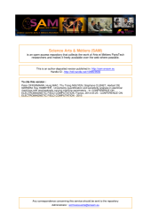 Vignette du fichier