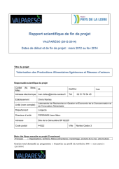 Vignette du fichier