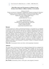 Vignette du fichier
