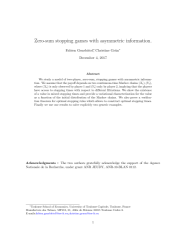 Vignette du fichier