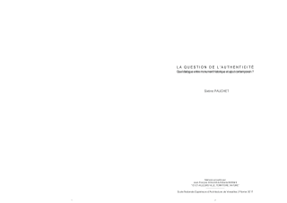 Vignette du fichier