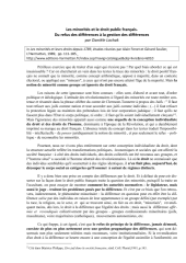 Vignette du fichier