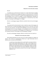 Vignette du fichier
