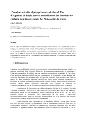 Vignette du fichier