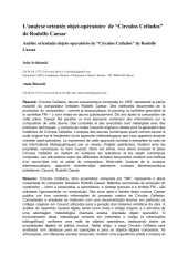 Vignette du fichier