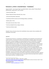 Vignette du fichier