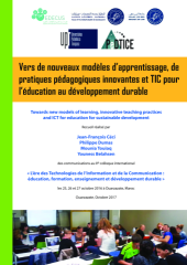 Vignette du fichier