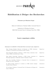 Vignette du fichier