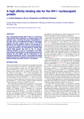 Vignette du fichier