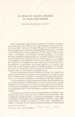 Vignette du fichier