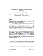 Vignette du fichier