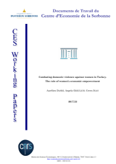 Vignette du fichier