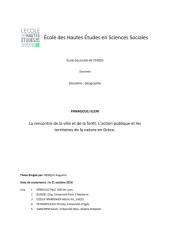 Vignette du fichier