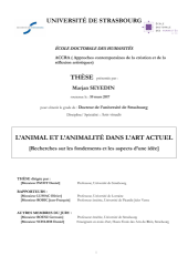 Vignette du fichier