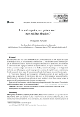 Vignette du fichier