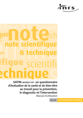 Vignette du fichier