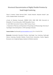 Vignette du fichier