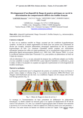 Vignette du fichier