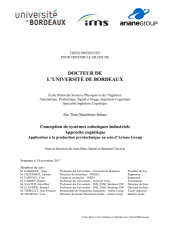 Vignette du fichier