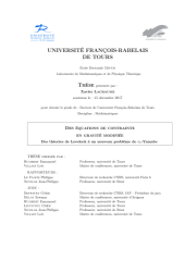 Vignette du fichier